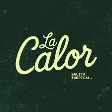 La Calor — reseña Salsa Me